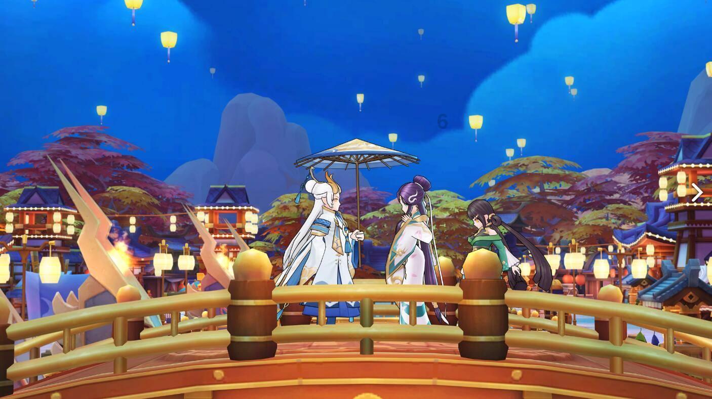 复仇之路无敌版