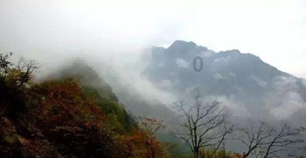 悬崖跳水运动