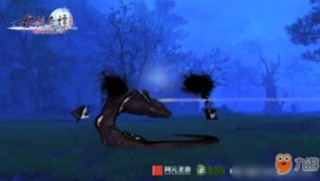 光大期货：短期金价或再次试探高点阻力
