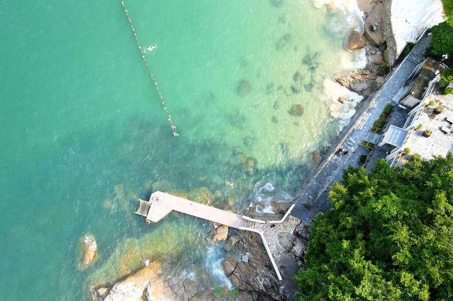 青海：搭建出海平台 推动生态纪录片海外传播