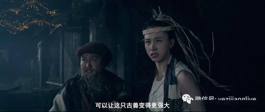 校园女生找不同4