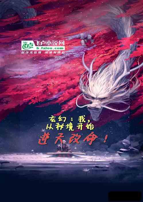 萌宠好又多