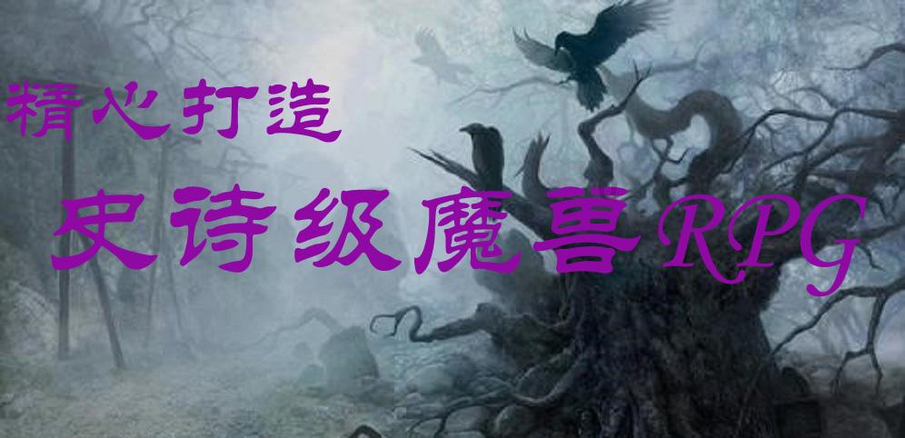 网络评论新秀挑战赛丨岁月流转,年味渐淡——生活变迁中的思考