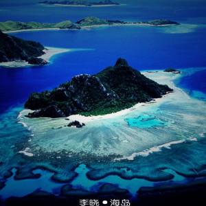 记者:里昂仍希望签回本泽马,切尔西也对他有意