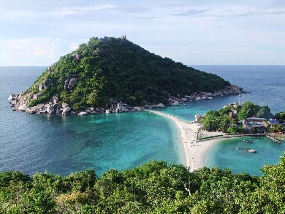 五彩泡泡