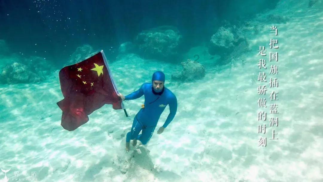 超外星兄妹4
