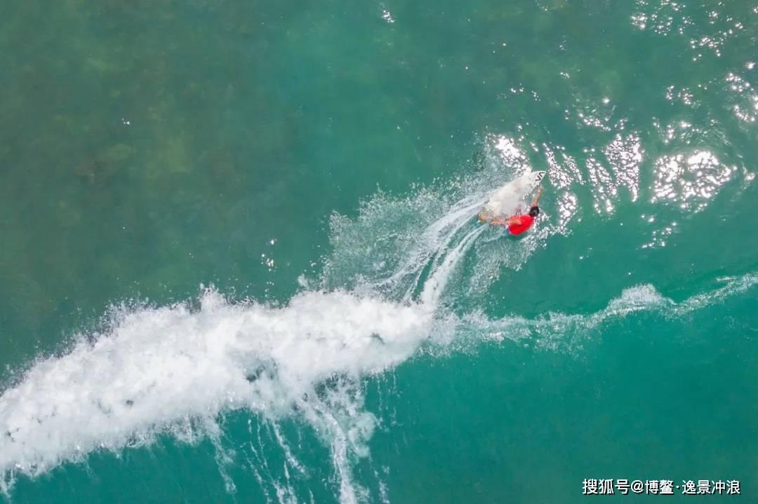 美图秀秀下载2023最新版