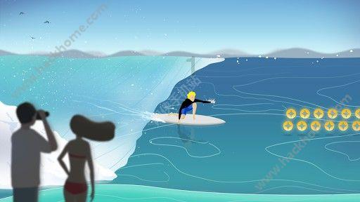 逗比英雄