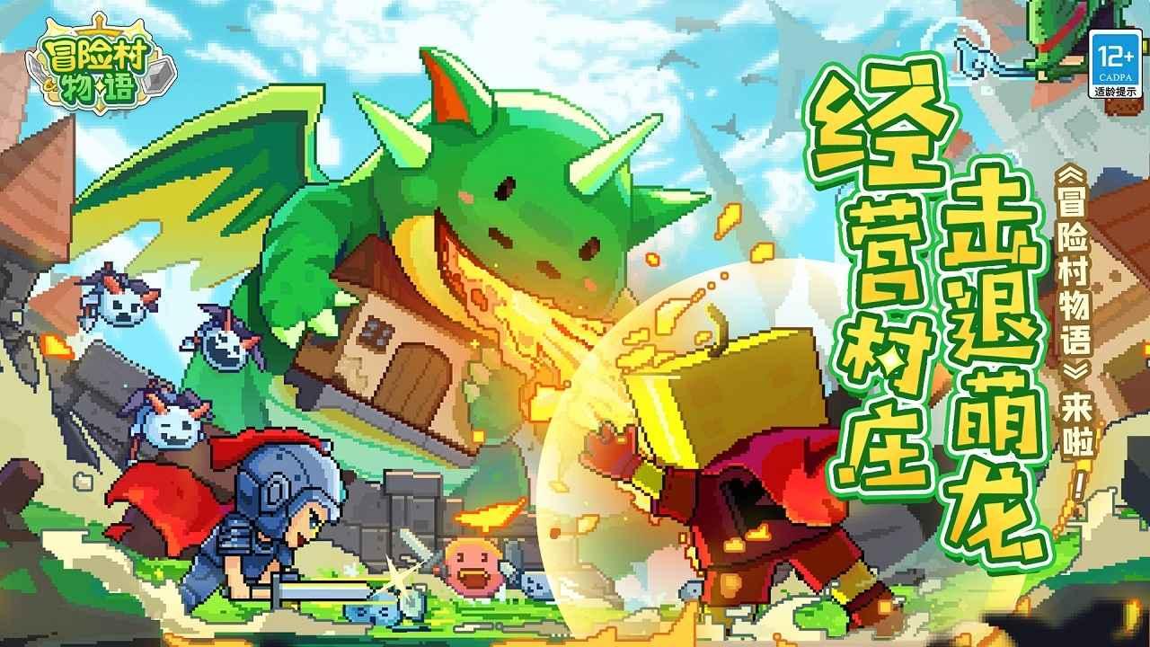 春节携宠出行，别忘注意这些！