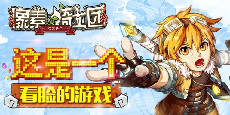完善长周期考核机制助力长期资金入市