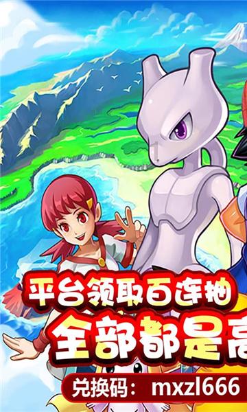 BLD6-17减速机波箱BLD6-17-22偏心套型号BLD6-