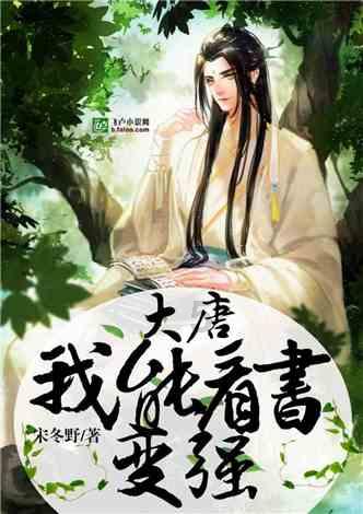 小猫钓鱼正版下载中文版