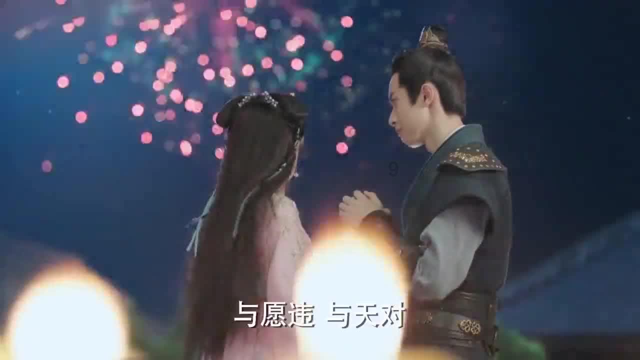 怎么可以让那个女孩子远离我不相干哎恶魔有什么最直接的方法游戏画面