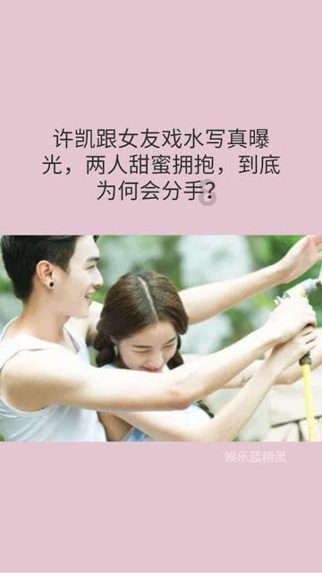 故城县司法局社区矫正有温度 上门入矫暖人心