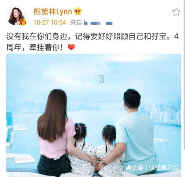 怎样打粉底