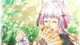 河洛群侠传