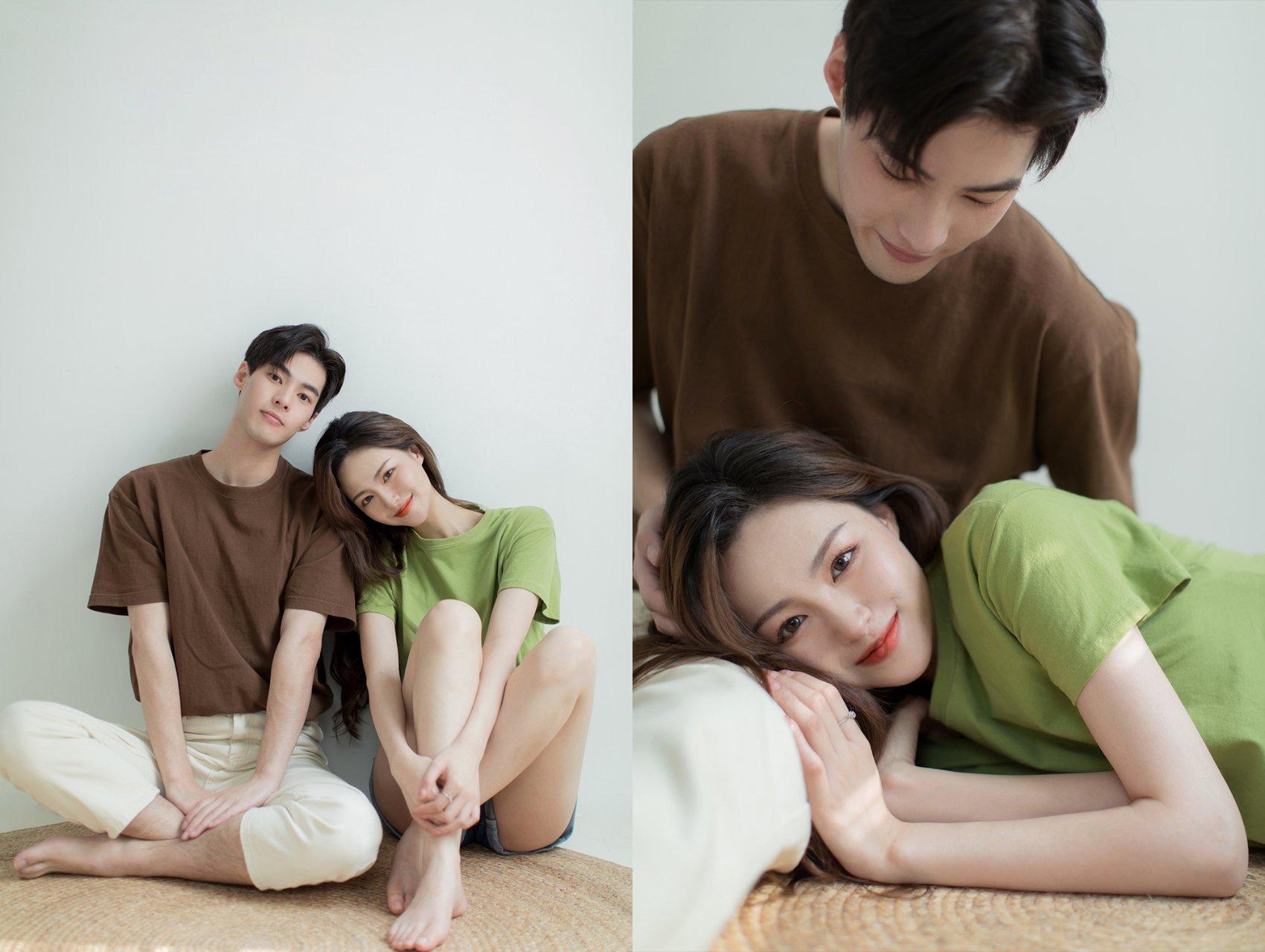 我就是妖女