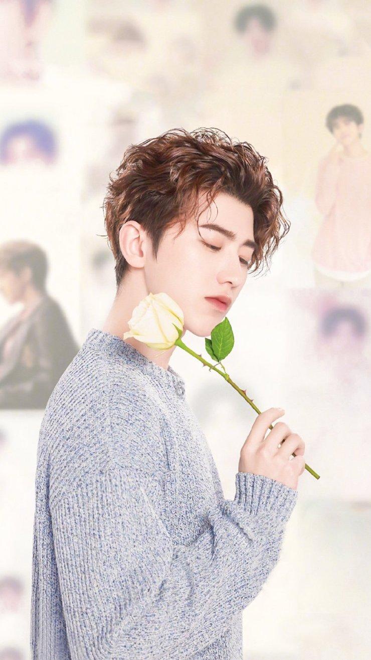 在陈旧的大白底子上刮硅藻泥是否将来会脱落？- 专业问答平台