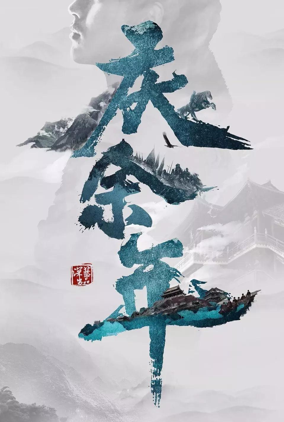 闵行这所学校前身很有来头丨闵行情
