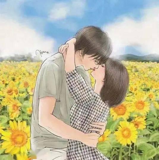 逃离舒适之屋