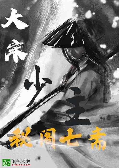 50岁以上在职教师重新认定教师资格证普通话可以不作要求吗游戏画面
