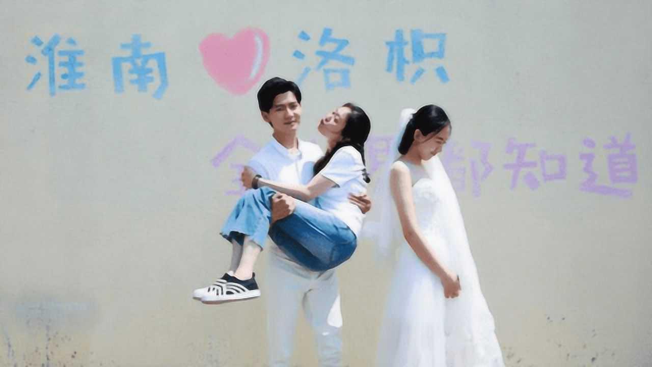 地心护核者虫巢之母怎么打