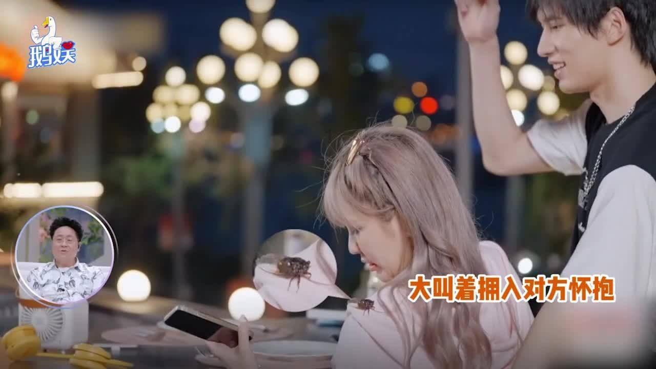 你心目中无可取代的街头小吃都有什么 你最爱吃的是哪种