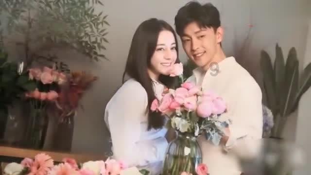 剑侠情缘手游