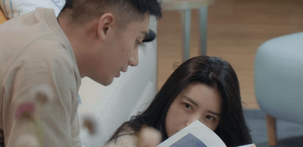 请教老师。甲钱是乙的3倍。甲给乙20元后。乙是甲的2倍。两人各有多少钱？游戏画面