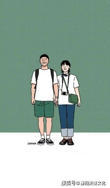 地狱天使