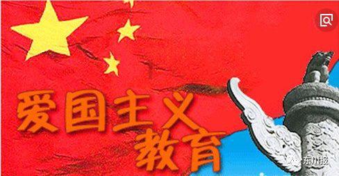 坦克反击战