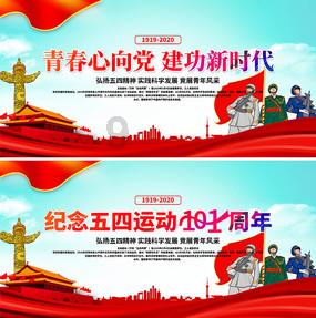 探索微信好友辅助发送了没反应,加入知识星球平台共赢学习