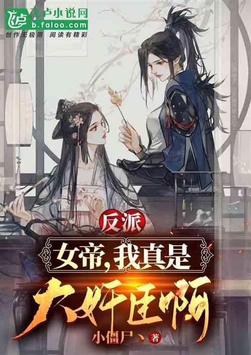经济十强省排名再变,今年哪些省份增长目标提速?