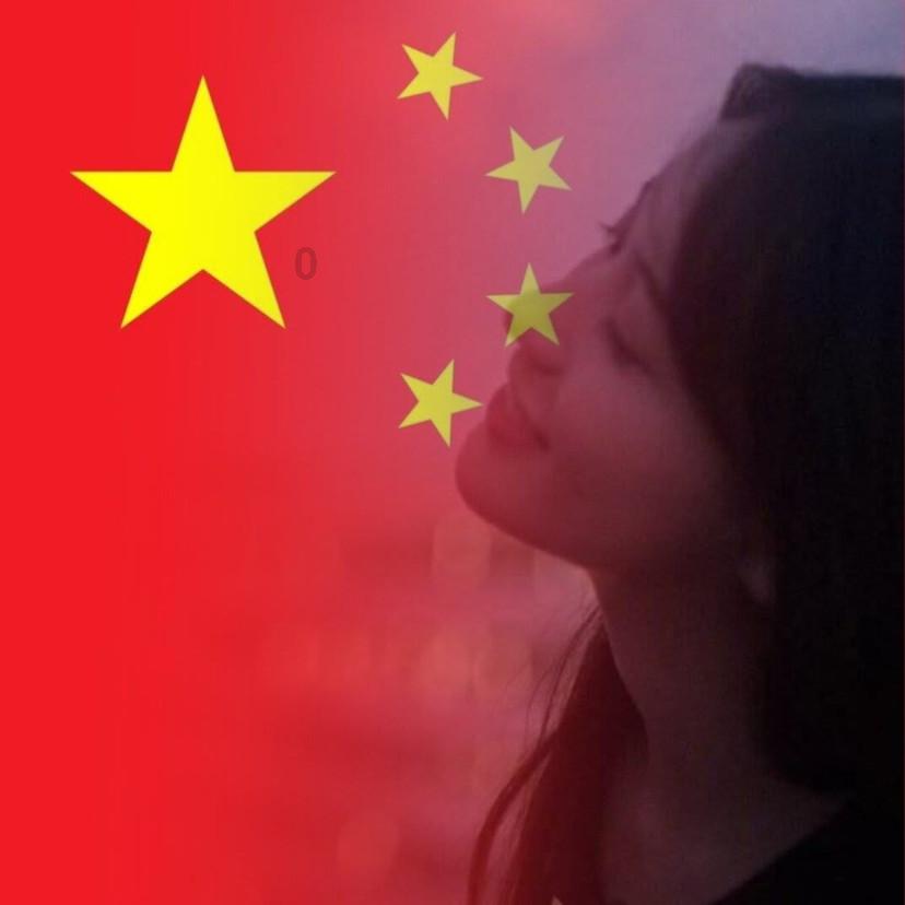 白莲花守则
