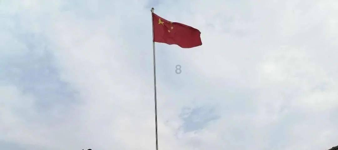美菱冰箱显示屏数字闪烁怎么回事？