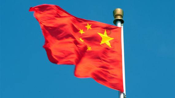 三城镇做活土地文章振兴乡村产业