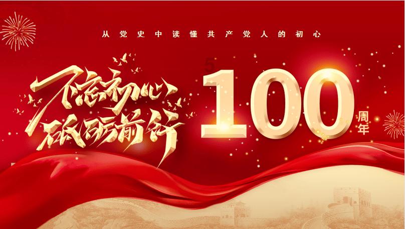 山西乙肝临床治愈门诊科普：酒精肝戒酒后能自愈吗？