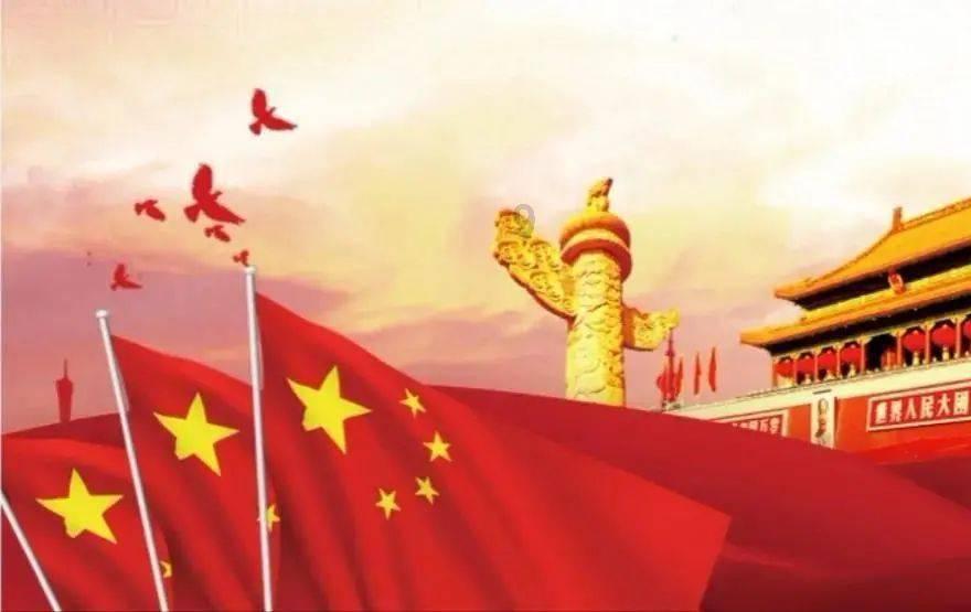 动物帮帮忙保卫家园