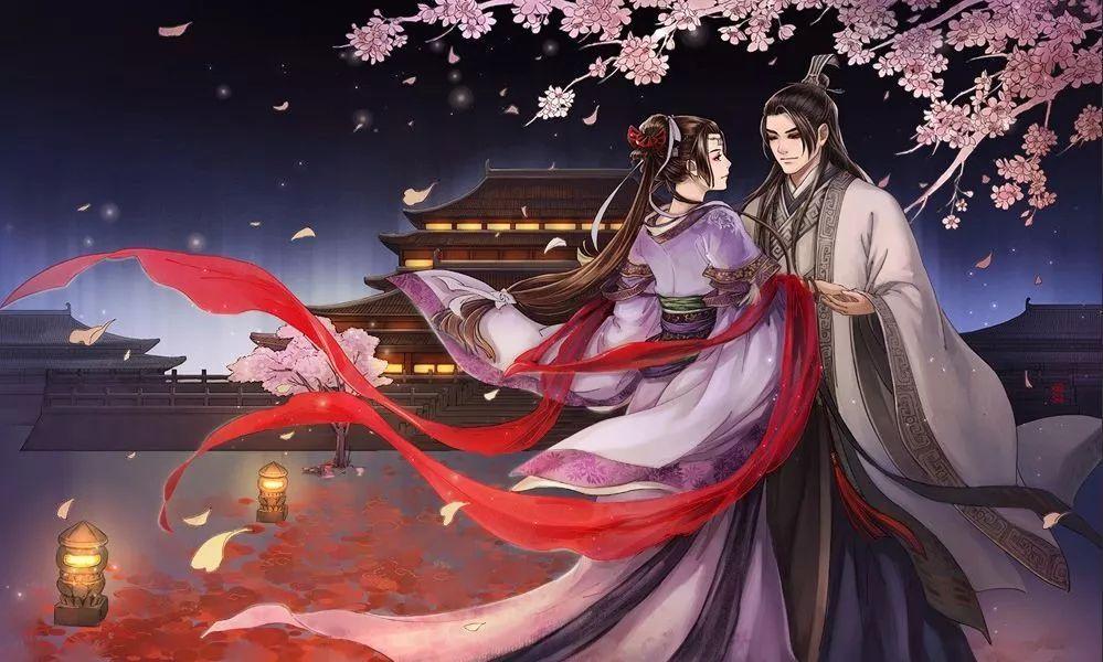 寒冷的低语