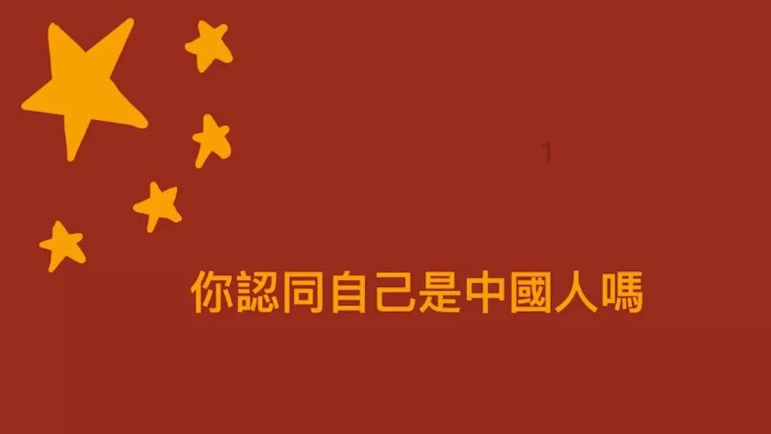 脱逃者：行尸走肉