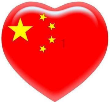 公路坦克战