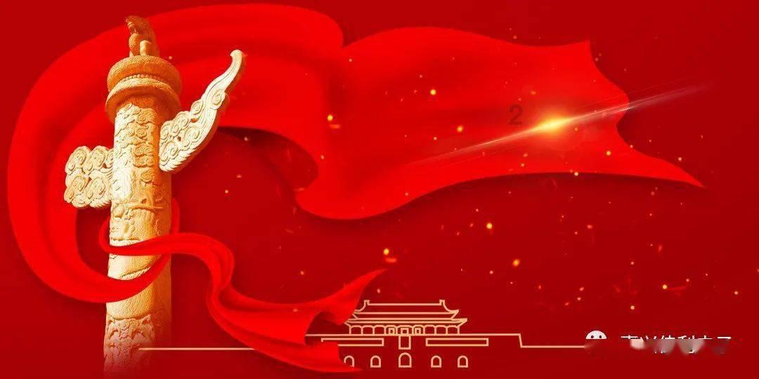 “玉米须”能治疗疾病吗?很多人还不清楚,快点收藏起来吧!