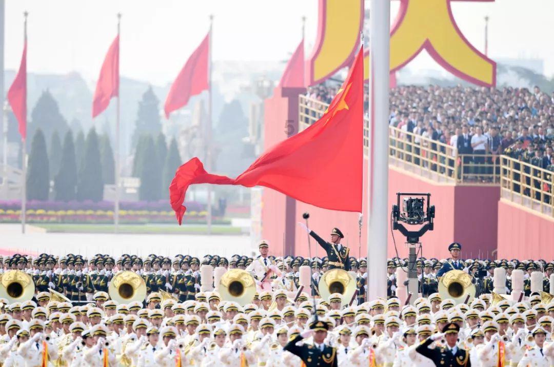 哈尔滨某早市一碗羊汤20元只有五片肉？ 官方：已取消该摊主经营资格
