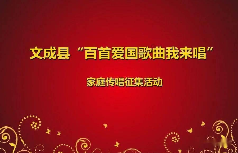 备考 | 定制新方案,定义新高度