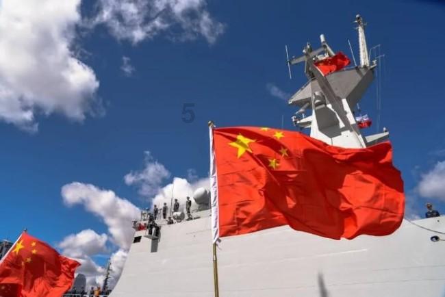探索无限知识世界,来馒头怎么才能又好吃又好看知识星球平台吧!