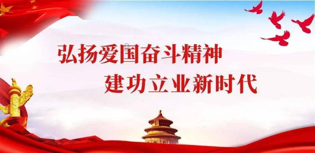 在羽绒衣上被黑笔划了一下。怎么样把它洗掉？可以洗掉吗？去干洗店可以看洗掉吗游戏画面