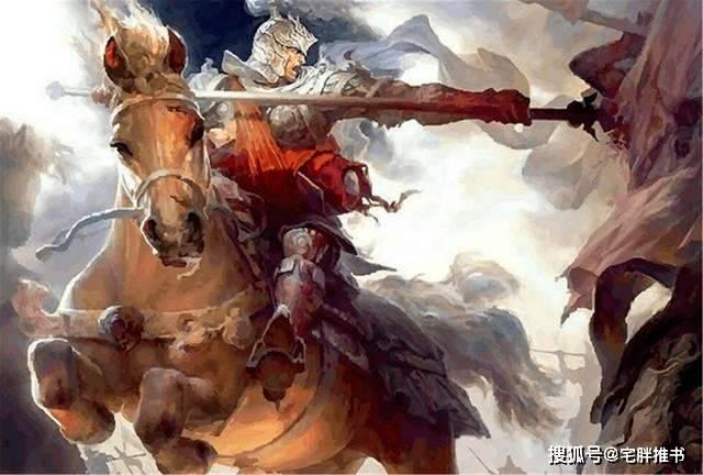 比亚迪S6烟台现在与优惠活动吗游戏画面