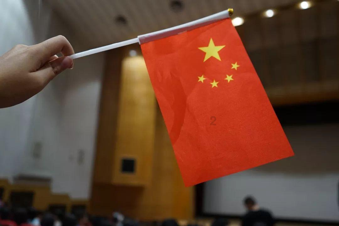 厉害了我的巧虎7