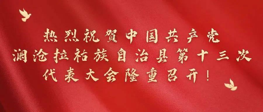 救援大胡子斗士
