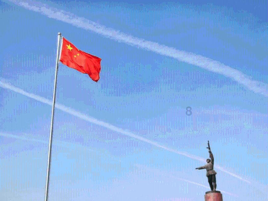电瓶车长时闰不骑需要卸了电瓶吗？